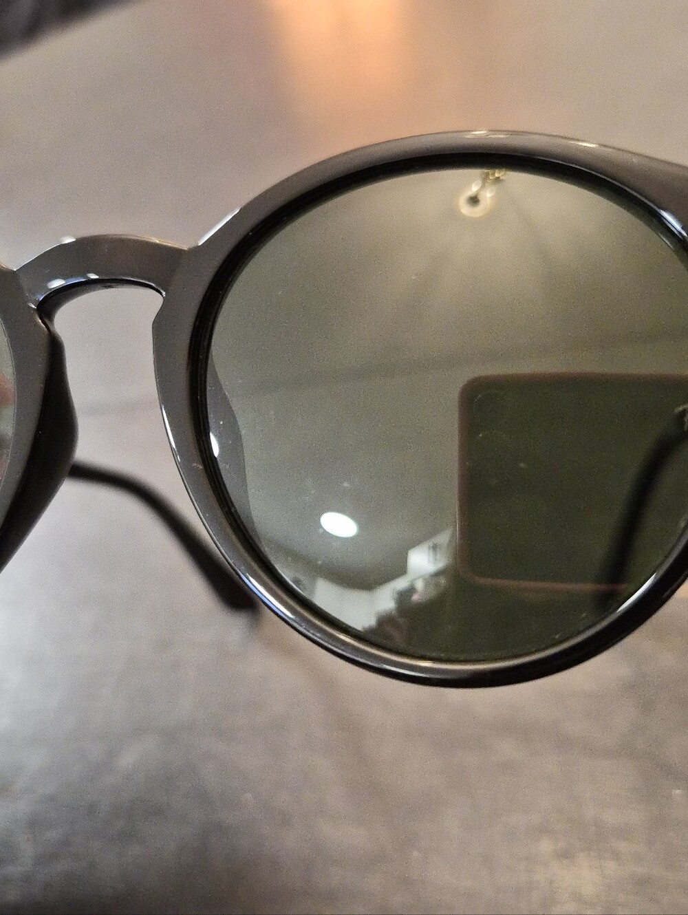 Ray-Ban - Picture 3 of 6